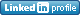 View Andrés Pedro Ferrando's profile on LinkedIn